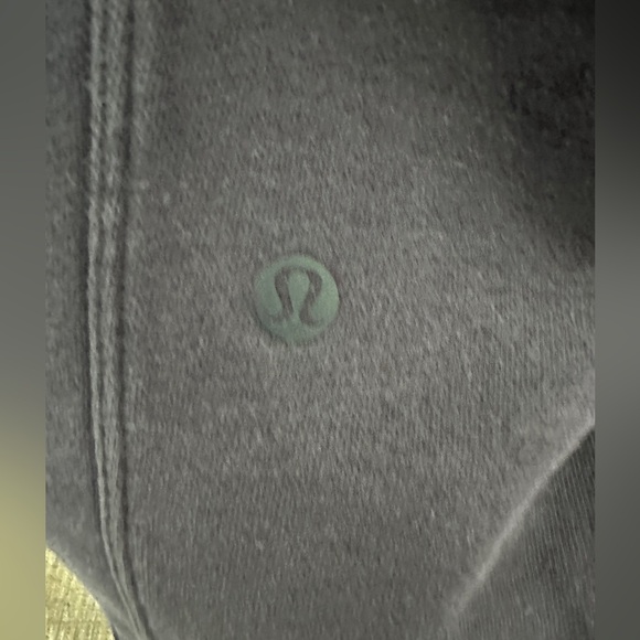 Lululemon Free To Roam Jogger Midnight Navy size 8 - Picture 7 of 7